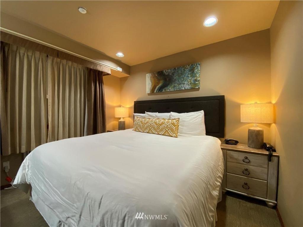 Grandview Lake Chelan- Waterfront View, Pool, Hot Tub, Golf, 1 Min To Downtown Eksteriør billede