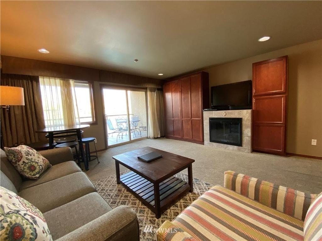 Grandview Lake Chelan- Waterfront View, Pool, Hot Tub, Golf, 1 Min To Downtown Eksteriør billede