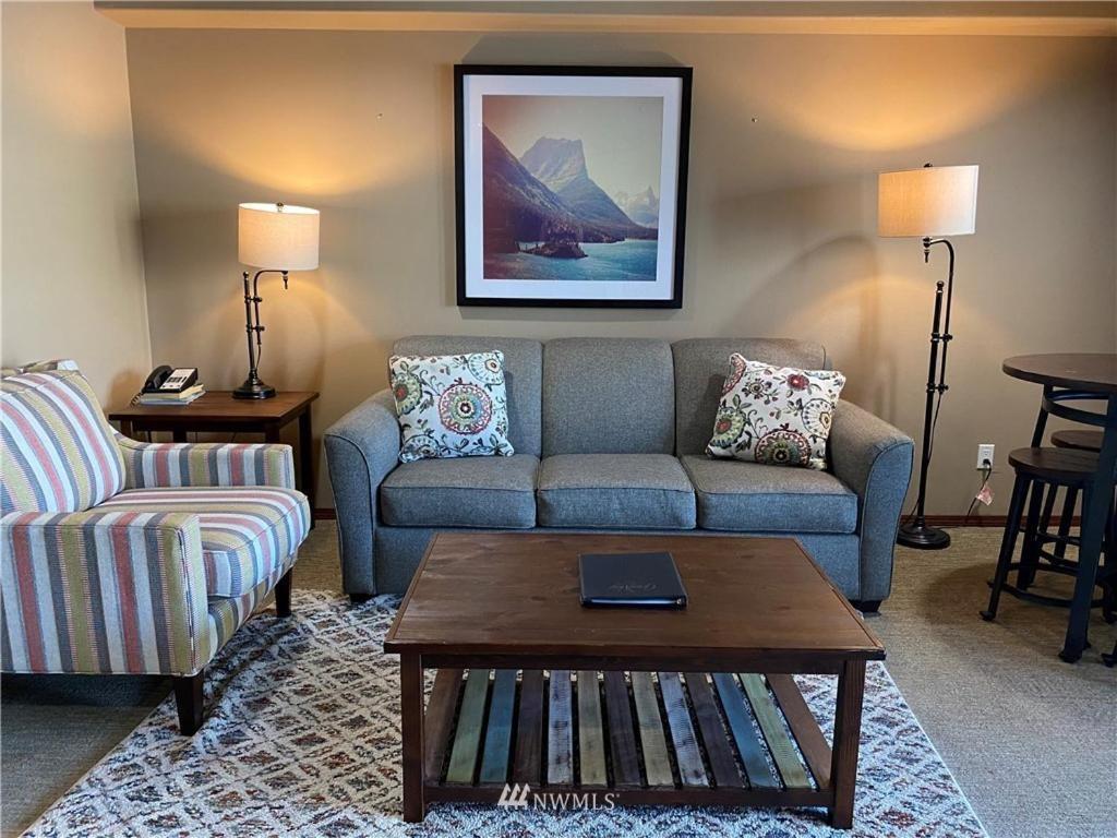 Grandview Lake Chelan- Waterfront View, Pool, Hot Tub, Golf, 1 Min To Downtown Eksteriør billede