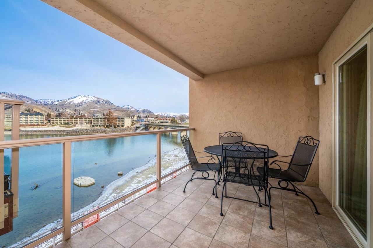 Grandview Lake Chelan- Waterfront View, Pool, Hot Tub, Golf, 1 Min To Downtown Eksteriør billede