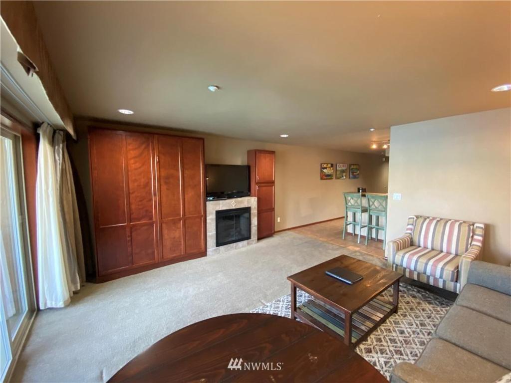Grandview Lake Chelan- Waterfront View, Pool, Hot Tub, Golf, 1 Min To Downtown Eksteriør billede