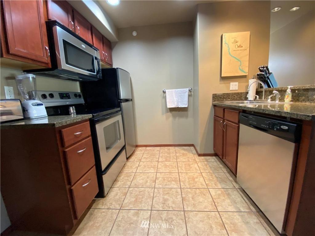 Grandview Lake Chelan- Waterfront View, Pool, Hot Tub, Golf, 1 Min To Downtown Eksteriør billede